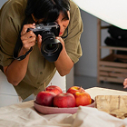 Photo & video production - Image 2